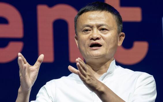 alibaba-collapses-on-the-stock-exchange-due-to-the-arrest-of-mr-ma-but-is-a-namesake-of-the